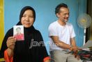 Polres Sita Barang Bukti Penganiayaan Mahasiswa UII - JPNN.com