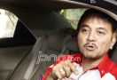 Roy Suryo Ungkap Sosok dalam Video Syur 61 Detik Mirip Nagita Slavina, Siapa Dia? - JPNN.com