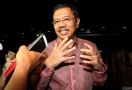 Gubernur Sumut Protes Kebijakan Menteri Budi - JPNN.com