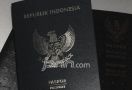 Bareskrim Usut Ribuan Pemohon Paspor Online Berdata Fiktif - JPNN.com