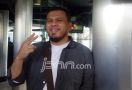 Heboh Video Anji dan Hadi Pranoto, Joko Anwar Bilang Begini - JPNN.com