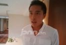 Arthur Irawan Dipastikan Bakal Teken Kontrak dengan PSM - JPNN.com