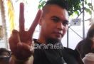 Ahmad Dhani KW Pilih Dukung Ahok - JPNN.com