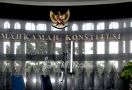 Sidang PHPU Pilpres Harus Jadi Media Pendidikan Politik Rakyat - JPNN.com