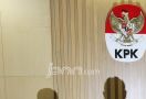 KPK Tangkap Hakim MK di Hotel, Konon Ada Ceweknya - JPNN.com