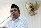 Cuitan Babu Jadi Sorotan, Fahri Hamzah Tak Akan Kapok - JPNN.com