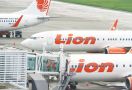 Lion Air Tumbuh Signifikan dalam 7 Tahun Terakhir - JPNN.com