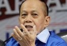 Syarief Hasan Kritik Menkeu Soal Utang Indonesia Tembus Rp 7 Ribu Triliun yang Dianggap Aman - JPNN.com