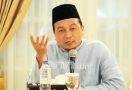 Ketua GNPF-MUI Curigai Upaya Mengadu Islam dengan PDIP - JPNN.com