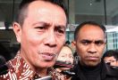 Mantan Ketua KY Suparman Nilai Keputusan Mahfud MD Wujud Kepatuhan Hukum dan Etika - JPNN.com