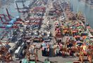 Kemenhub tak Tinggalkan Pelabuhan Kuala Tanjung - JPNN.com