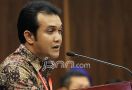 Jokowi Tolak Wacana 3 Periode, Said PKP: Itu Kehendak Kuat dan Sejati  - JPNN.com