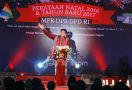 Natalan Bersama Politikus Senayan Bawa Spirit Keragaman - JPNN.com