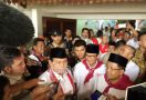 Cerita Prabowo tentang 100 Ribu Relawan Anies-Sandi - JPNN.com