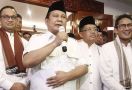 Prabowo Ajak Buruh Menangkan Anies-Sandi demi Keadilan - JPNN.com