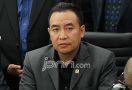Inilah Alasan Anak Buah SBY Gulirkan Angket Penyadapan - JPNN.com