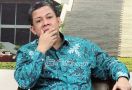 Fahri Sebut Indonesia Darurat Penyadapan - JPNN.com