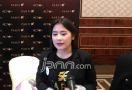 Bagi Prilly Latuconsina, Kemerdekaan Itu Adalah - JPNN.com