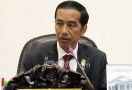 Cerita Presiden Jokowi tentang Kekagumannya pada Buya Syafii - JPNN.com