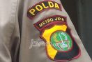 Tim Anis-Sandi Laporkan Pentolan Kamerad ke Polda Metro - JPNN.com