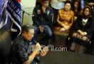 Demokrat: Jangan Alergi Sama SBY - JPNN.com