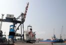 CBL Bakal Hubungkan Pelabuhan Tj Priok dengan Kawasan Industri Cibitung - JPNN.com
