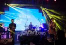Yura Merakit Konser di Jakarta - JPNN.com