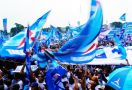 SBY Teken Surat Dukungan, Inilah Jagoan PD di Tiga Daerah - JPNN.com