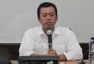 Nusron Wahid Pastikan Siti Aisyah Bukan TKI, Tapi... - JPNN.com