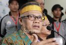Pernyataan Terbaru Ketum PP Muhammadiyah soal Aksi 212 - JPNN.com