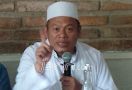Ingat, Umat Islam DKI Harus Pilih Cagub Seiman - JPNN.com