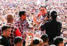 Ahok-Djarot Keok, PDIP Masih Sulit Move On - JPNN.com