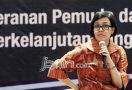 Siapa Cocok Jadi Cawapres Jokowi, Puan atau Sri Mulyani? - JPNN.com