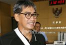 Choel Siap Bantu KPK Bongkar Koruptor Lain di Hambalang - JPNN.com