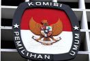 Calon Komisioner KPU Dicecar karena Sempat Tolak Pencalegan Eks Napi Korupsi - JPNN.com