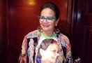Christine Hakim Tampil di HBO, Kemendikbudristek: Membanggakan - JPNN.com