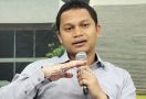 Apa Perlu Persoalan Menhan dan Panglima TNI Diumbar? - JPNN.com