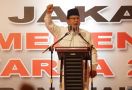 Prabowo Kumpulkan Sejumlah Tokoh - JPNN.com