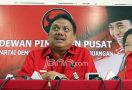 Sukses Pimpin Sulut, Olly Dondokambey Dinilai Layak Jadi MenPAN-RB - JPNN.com