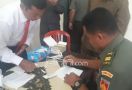 Polisi Kenalkan Berbagai Jenis Narkoba ke Tentara - JPNN.com