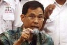 Syekh Jaber Diserang, Munarman Beber Instruksi FPI untuk Laskar Pembela Islam - JPNN.com