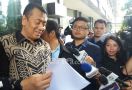 Ssttt... Polisi Konon Sudah Jerat Penilap Dana GNPF-MUI - JPNN.com
