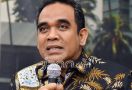 Guru Dipecat Gara-Gara Pilih Rindu, Gerindra Salahkan Korban - JPNN.com