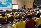Partainya Tommy Soeharto Minta RUU Pemilu Dikebut - JPNN.com