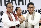 Titiek Soeharto Dukung Anies-Sandi? DPP Golkar Bakal... - JPNN.com