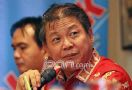 Harapan Anggota DPR Hendrawan Jelang RUPS dan Penentuan Dirut BJB - JPNN.com