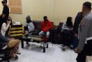 Pelajar Ngamar di Hotel, Cewek di Atas, Cowok di Bawah - JPNN.com