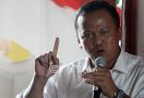 Edhy: Pidato Prabowo Bukan Menebar Sikap Pesimistis - JPNN.com