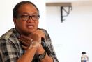 Tuntutan KAMI Soal Komunis Ibarat Melihat Hantu di Siang Bolong - JPNN.com