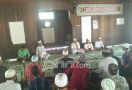 Ada Aliran Sesat Lagi, Ajarannya Tak Sesuai Islam - JPNN.com